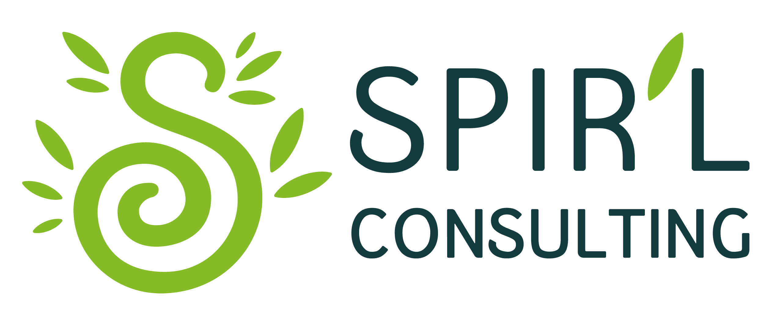 Spir'L consulting